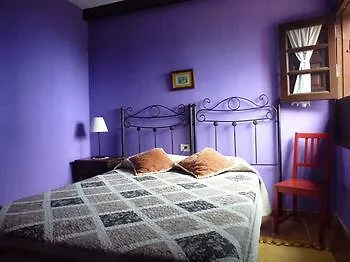 Casa Ida