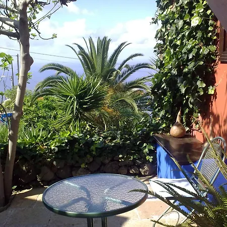 Casa di campagna Casa Ida *