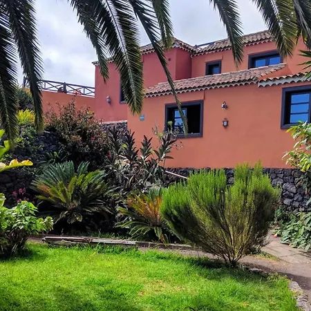 Casa Ida