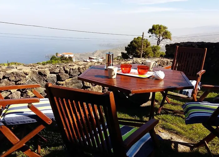 Casa di campagna Casa Ida *