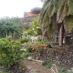 Landhaus Casa Ida Garachico (Tenerife)