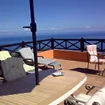 Casa Ida * Garachico (Tenerife)