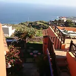 Landhaus Casa Ida *