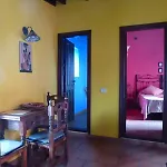 Landhaus Casa Ida