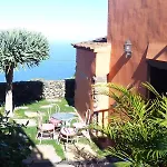 Casa Ida *