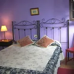 Landhaus Casa Ida *