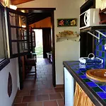 Casa Ida Landhaus *