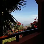 Landhaus Casa Ida Garachico (Tenerife)
