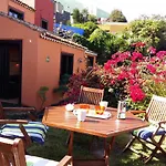 Casa Ida
