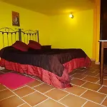 Landhaus Casa Ida *