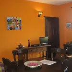 Casa Ida Landhaus Garachico (Tenerife)