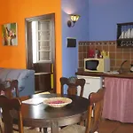 Casa Ida Landhaus