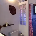 Casa Ida Landhaus *