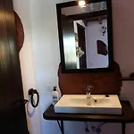 Casa Ida Garachico (Tenerife)