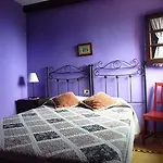 Casa Ida