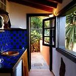 Casa Ida Garachico (Tenerife)