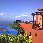 Landhaus Casa Ida