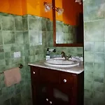 Casa Ida