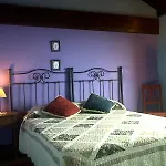 Casa Ida Garachico (Tenerife)