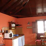 Casa Ida