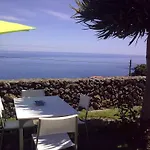 Casa Ida