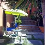 Landhaus Casa Ida Garachico (Tenerife)