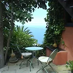 Casa Ida
