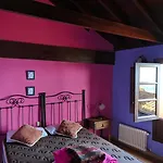 Landhaus Casa Ida Garachico (Tenerife)