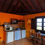 Casa Ida Garachico (Tenerife)