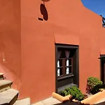 Landhaus Casa Ida Garachico (Tenerife)
