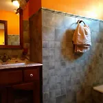 Landhaus Casa Ida
