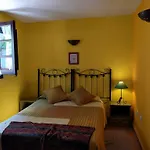 Landhaus Casa Ida Garachico (Tenerife)