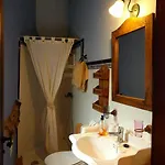 Casa Ida