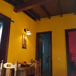 Landhaus Casa Ida *