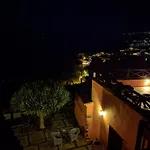 Casa Ida *