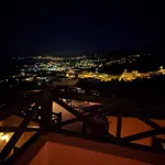 Casa Ida Landhaus Garachico (Tenerife)