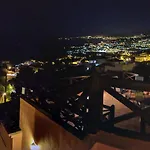Casa Ida