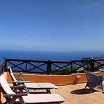 Casa Ida * Garachico (Tenerife)