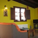 Casa Ida Landhaus Garachico (Tenerife)