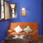 Casa Ida *