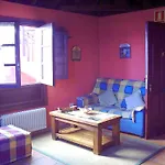Casa Ida * Garachico (Tenerife)