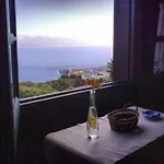 Casa Ida Garachico (Tenerife)