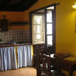 Casa Ida Garachico (Tenerife)