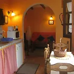 Casa Ida Landhaus *