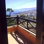 Casa Ida *
