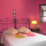 Casa Ida *