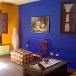 Casa Ida * Garachico (Tenerife)