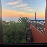 Casa Ida Garachico (Tenerife)