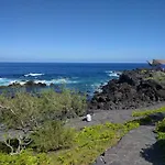 Casa Ida *