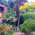 Casa Ida Garachico (Tenerife)